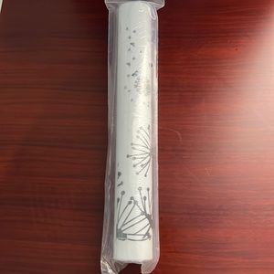 New 3 Piece Dandelion Wall Decoration